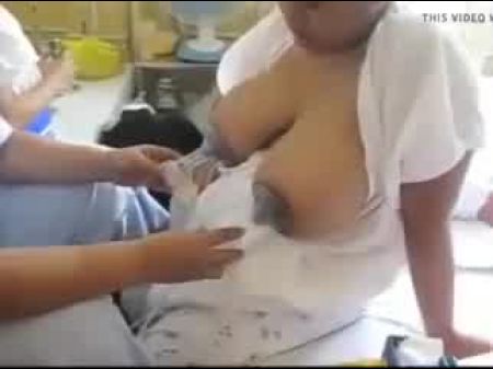 مضخات الحليب على الثدي الآسيوي 