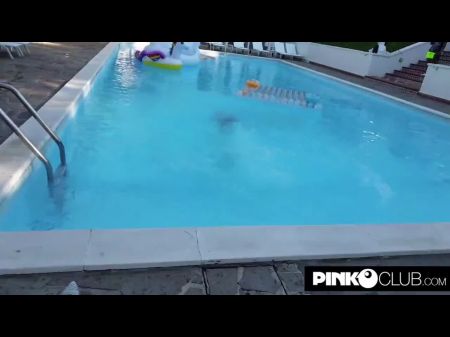 Sextape Von Korinha Suicide Girl Fehler Von In 