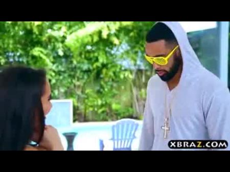 大屁股金·卡戴珊（Kim Kardashian）很烂