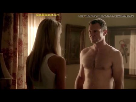 Rachel Skarsten Undressed Sequence In Transporter Scandalplanetcom