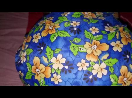 Sri Lanka Villange Girl Cheeththa usando sexo 