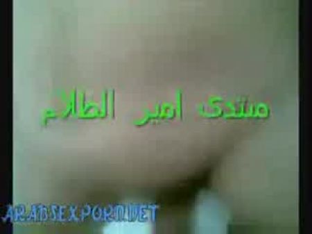 Hijab Bi-atch