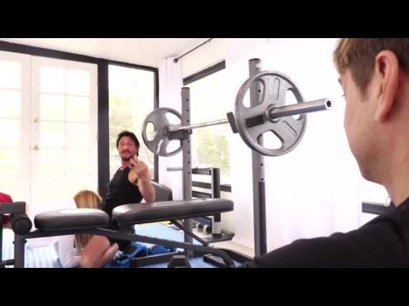4lex4workout 