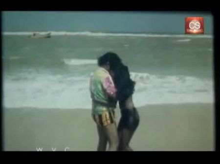 Balakamaya Sinhala Sex Film Anusha Damayanthi 