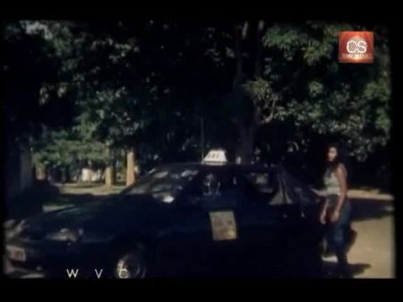 Película De Sexo De Balakamaya Sinhala Anusha Damayanthi 