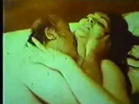 Turkish Vintage Erotik Frmxd Com