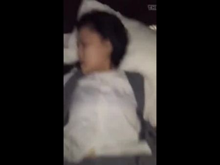 Cumface Cuties中国风格Christos104.mp4 