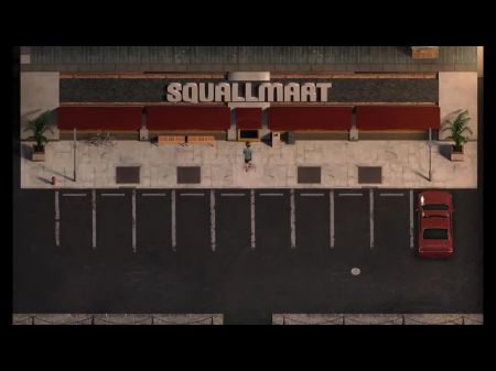 纳迪亚的宝藏：充满寻宝的城市EP.26 