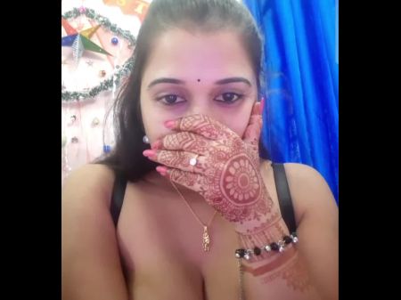 Apni Bhabi Ko Dewar Ne Naga Dekh Liya