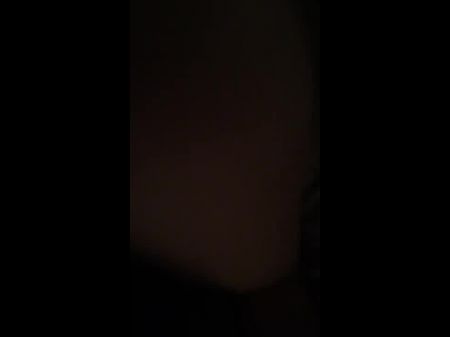BBW جميع الثقوب مفتوحة لبي بي سي 