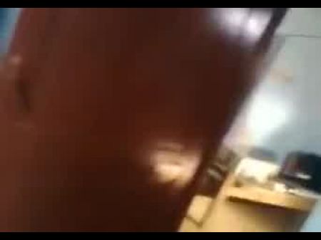 Тамильская тетя минет часть.2 