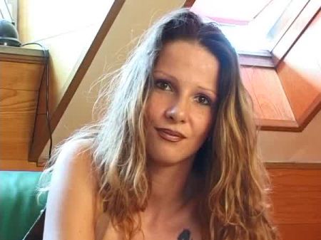 Antique Retro German First-timer Your Daily Dosage Of Porn