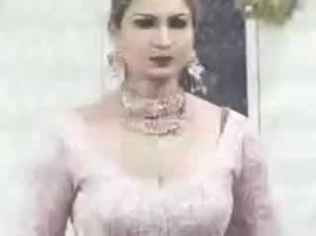 Saima Khan Hot Mujra 