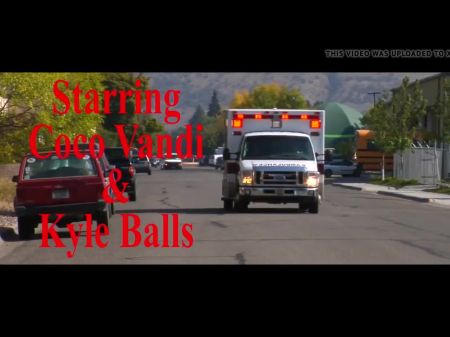 Мама помогает причинить боль своему мнению, часть 3 