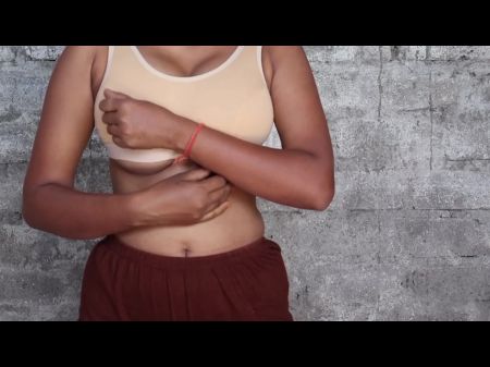 Follada Cuñada En La Ley Desi Chudai Full Hd Hindi, Kavita Bhabhi Video De Sexo Del Coño Lamiendo Y Chupando La Parte 2 