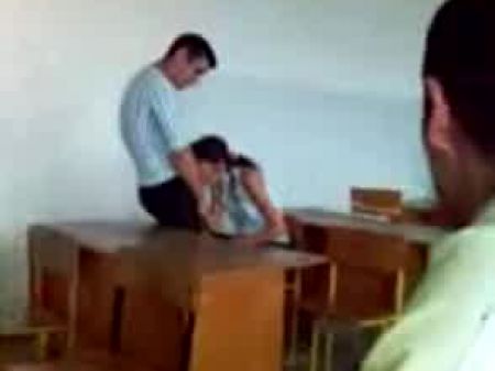 Azeri Hump Movie