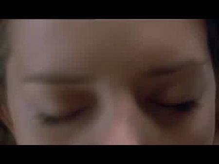 Jamesblow die Schönheit und der dicke Mann 