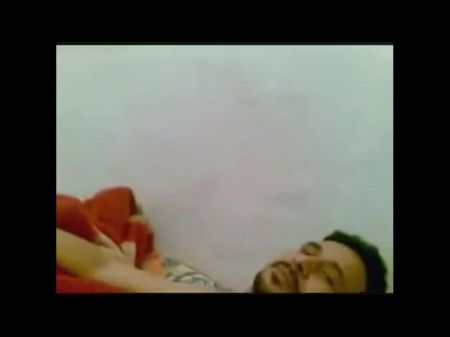 فتاة مسلم الجنس الحمار 2020 3 