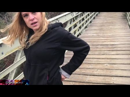 Der Sohn des Predigers Creampies The Sunday School Teacher 