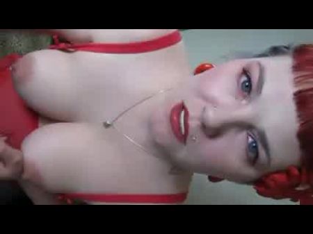 Big Tits Webcam Voyeur Blowjob cum negrofloripa 