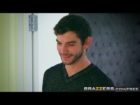 Schmutziger Masseur Eine Weitere Ehe Im Abfluss 