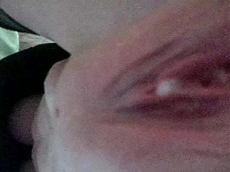 Amateur Shared Slut Wife Stranger Creampie 