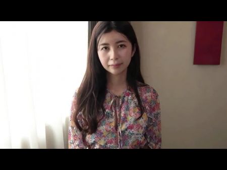 Asiatischer Engel 13755 