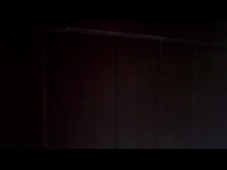 Step Mother Says: I Told You Not To Cum Inside ! English Subtitles