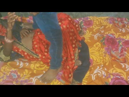 My Stepsister Catches Me Masturbating So I Halp Him With Her New Faux-cock