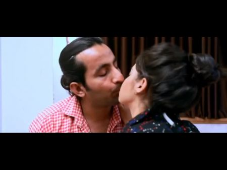 Ehemann hören, wie seine Frau vom Freund gefickt wird 