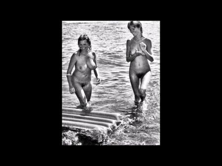 Kleidung Optionaler Urlaub mit Stiefmutter (Kapitel 5) 