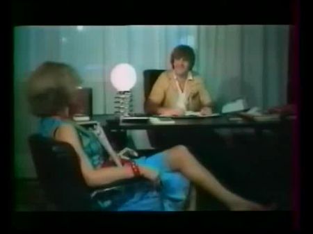 French Porno (1979) 