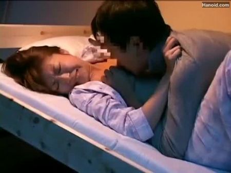 Группа Mff Forigen Language 19 