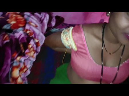 Indian Perfect Desi Bhabhi Pummeled By Her Spouse Dogi Style Hookup And Rough - Core Outdoor And Home Made Real Hookup Vid
