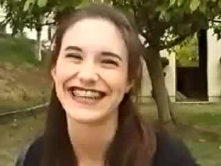 مارس الجنس في الحمار 