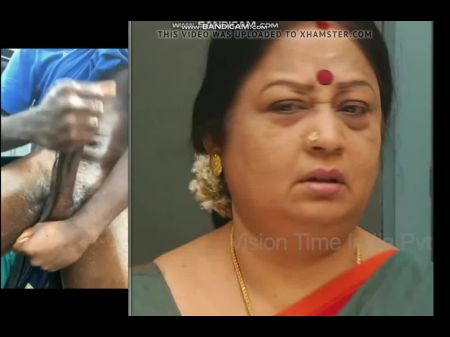 Oh , Penetrate This 60 Yr Older Hot Granny