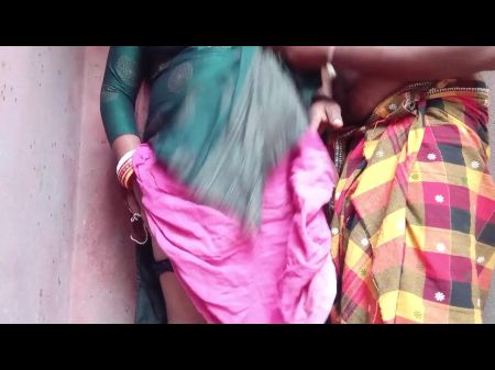 我辣妹我性爱录像村Desi Girls India xvideo talat fuking视频