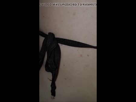 Gros Nichons , Gros Seins , Brune Jaw-dropping , Femme Mariee , Grosse Big Black Cock