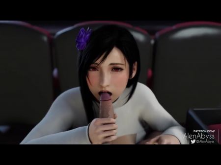 تاريخ فيلم TIFAS يسير على ما يرام 