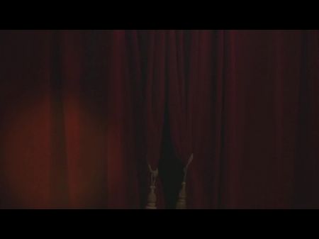 Britney Spears Circus (versión porno) 