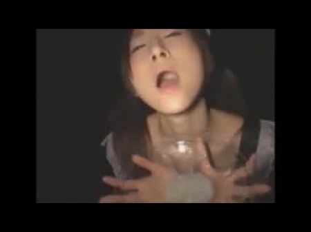 Cum Overdose # Exclusive Japan Girls 2