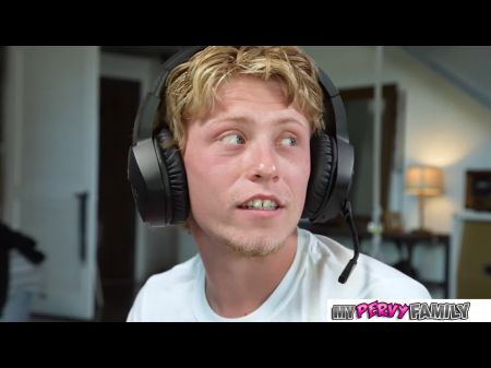 \willst Du Wissen, Was Sich Sonst Noch Schön Anfühlt?\ 