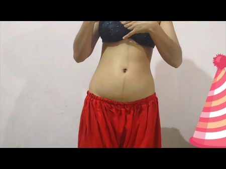 Novo namorada paquistanesa, sexo pela primeira vez, a virgindade vazou 