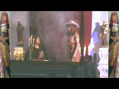 (un) Compilación Religiosa Nr 08 Por Curva71 