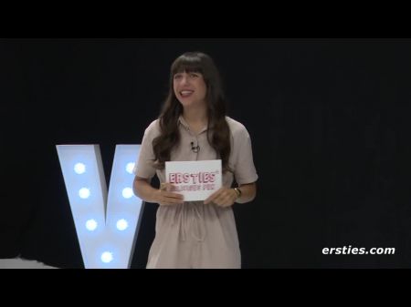 Tinder se convierte en la vida real 