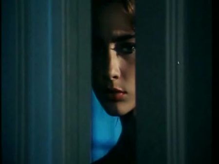 Sex Gab Tarzan Macht 