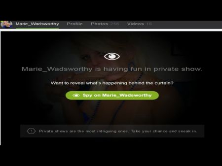 Marie Wads 2 2019 11 29 10 56 