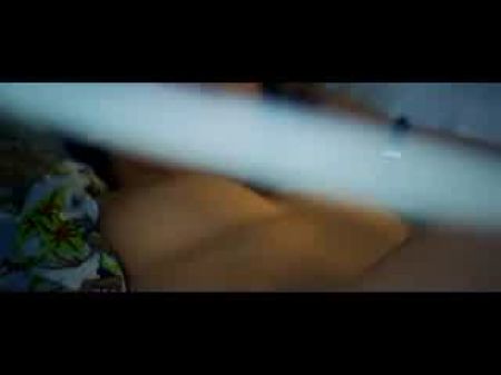 Historia Sexual De O (1984) 