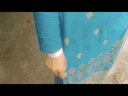 Desi Dame Pakistan Flick Vlog