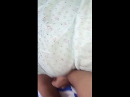 Romana Julie Ko Pelai Daba Ke Choda Chod Ke Land Tired Gaya